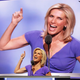 Illustration for article titled Laura Ingraham is going on vacation; no reason, really, why, what have you heard?